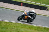 11-03-2022 Oulton Park photos by Peter Wileman